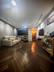 Blk 319 Hougang Avenue 5 (Hougang), HDB 4 Rooms #560348151